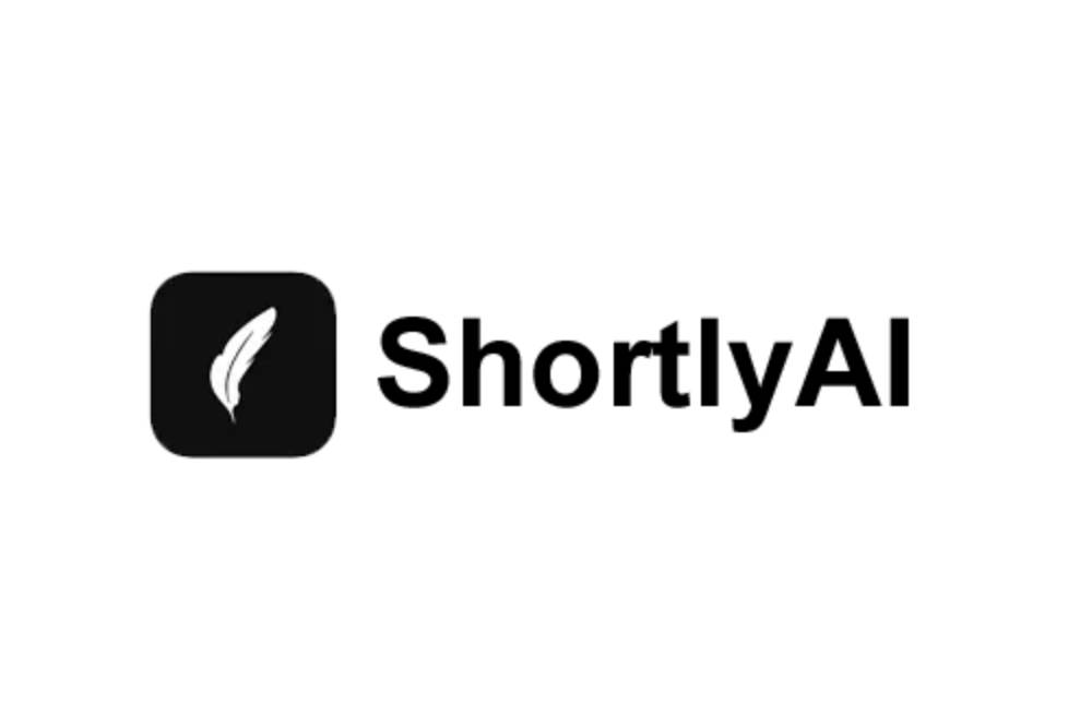 Shortly AI