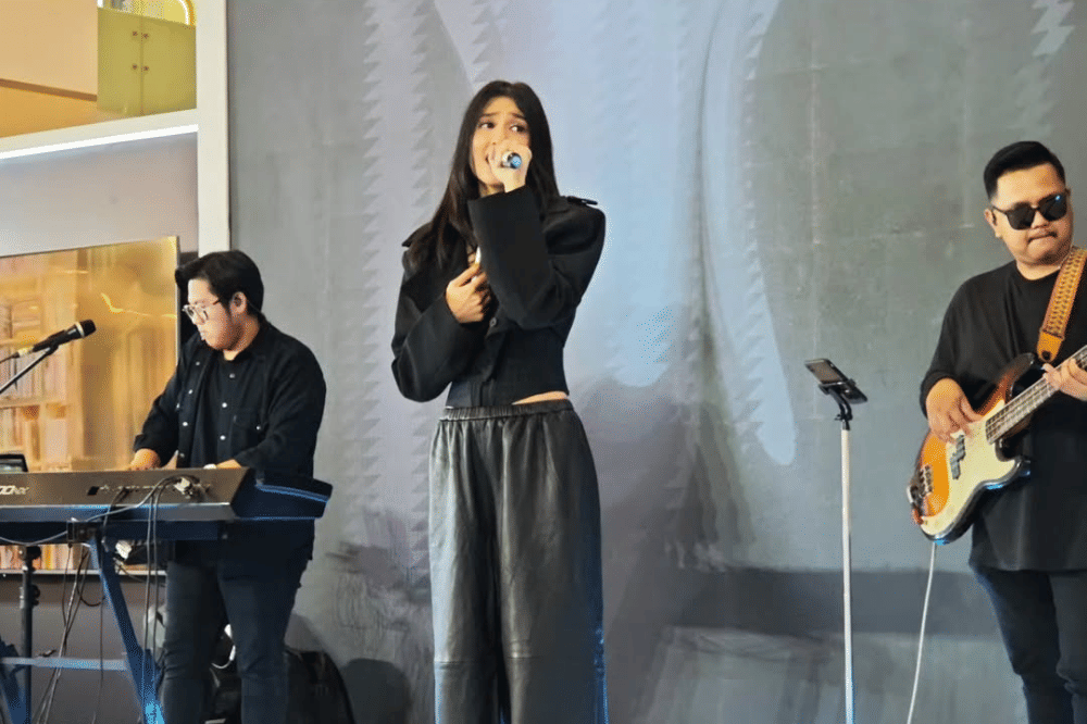 Kenapa Perempuan Harus Punya Skill? Begini Pendapat Mikha Tambayong.png