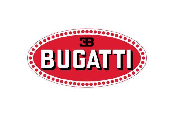 19 Logo Mobil di Dunia dan Namanya, Penuh Cerita Unik di Baliknya