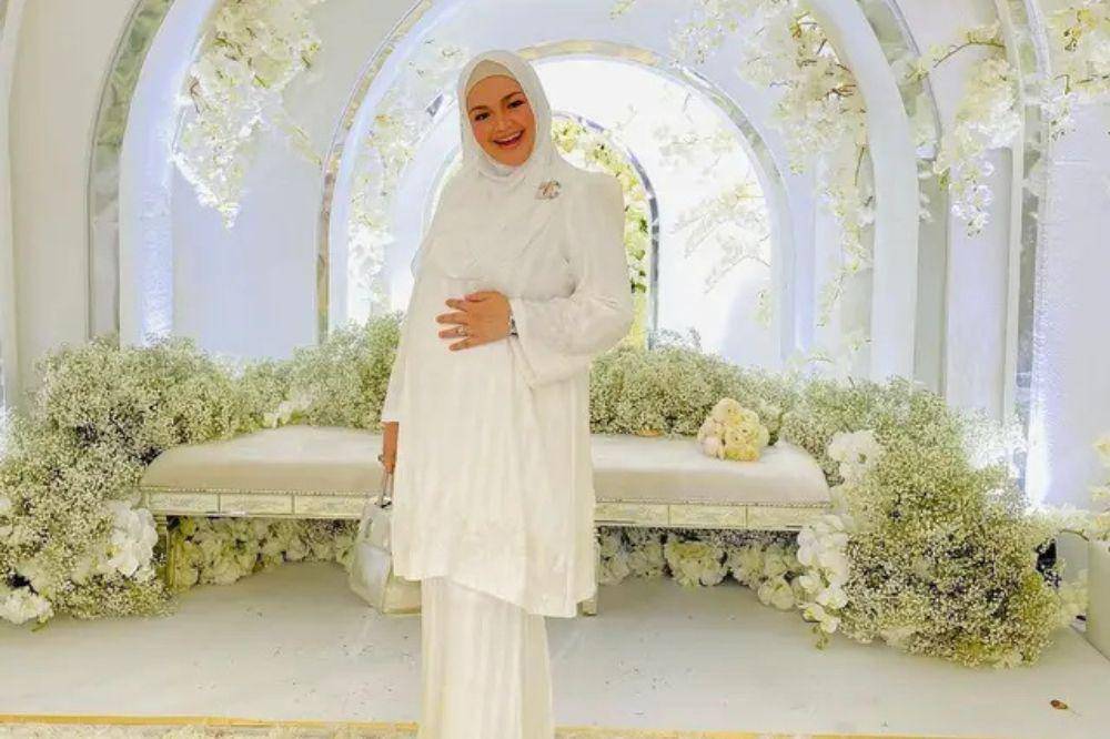 siti nurhaliza
