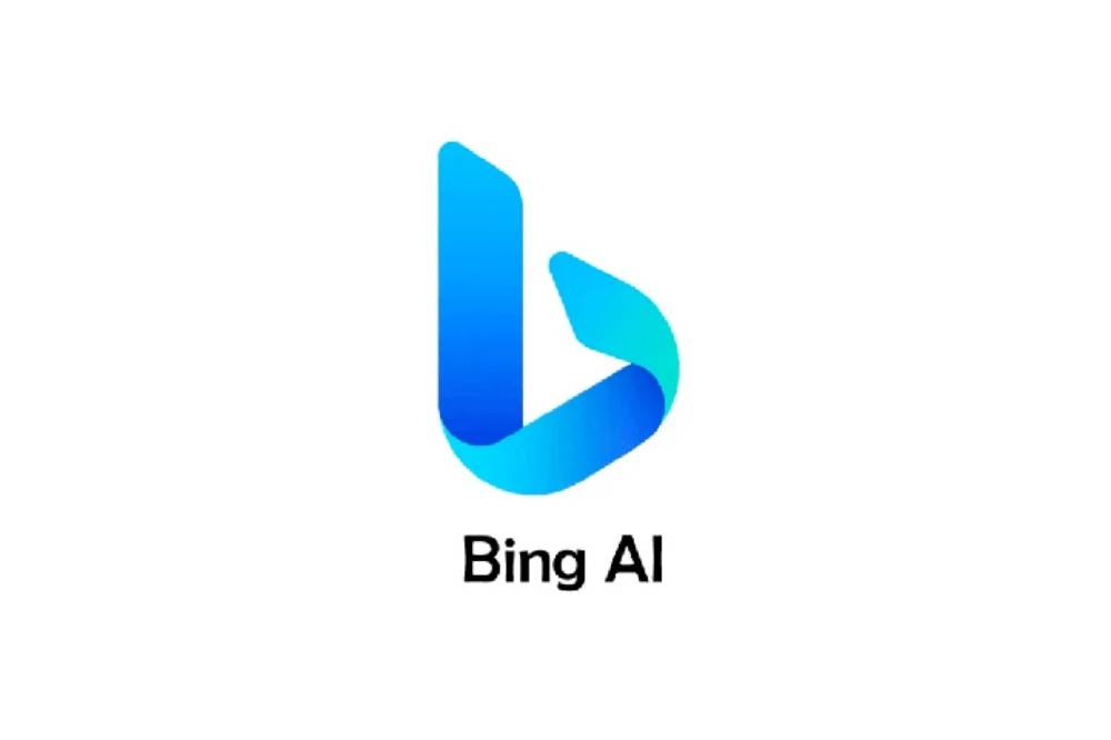 Bing AI