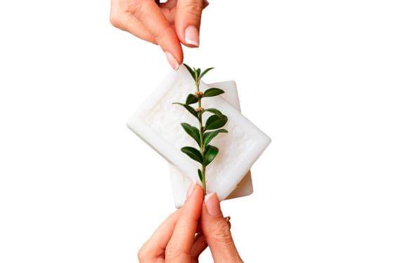 Tips Memilih Pembalut yang Nyaman ala Syifa Hadju, Nggak Takut Bocor! 5.jpg