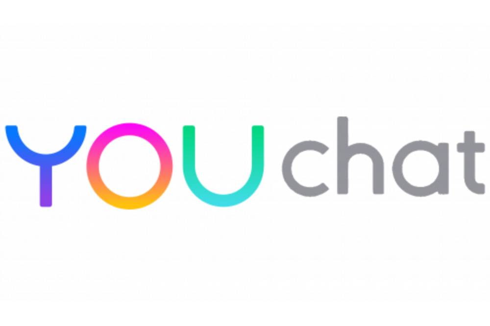 YouChat AI