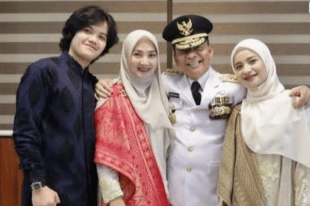 5 Fakta Keluarga Salsabilla Audinna 1.png