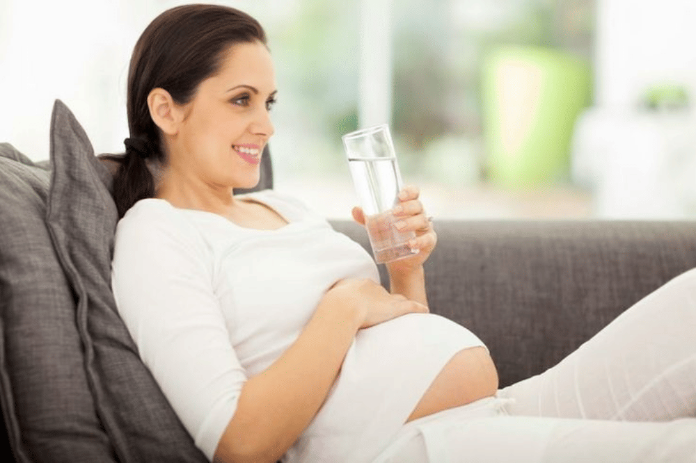 Pinterest.com/anakbundacerdas