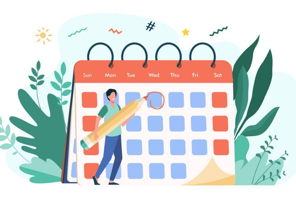 ilustrasi kalendar.jpg