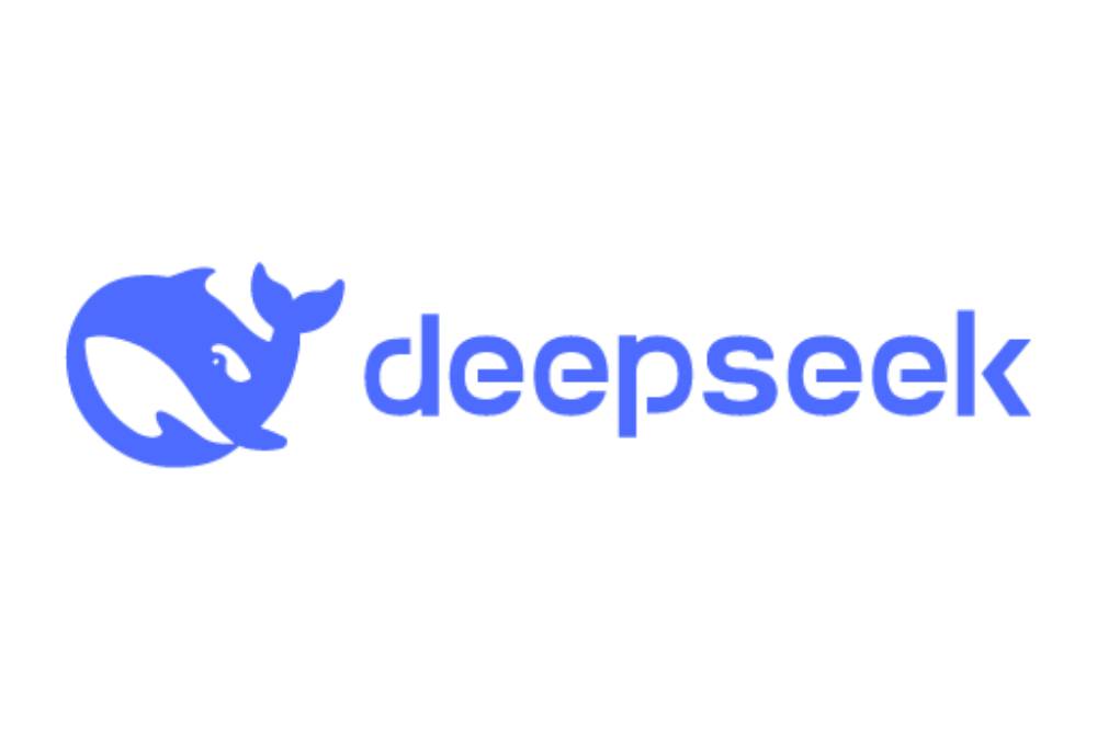 Deepseek AI
