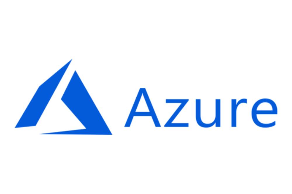 MicrosoftAzure AI