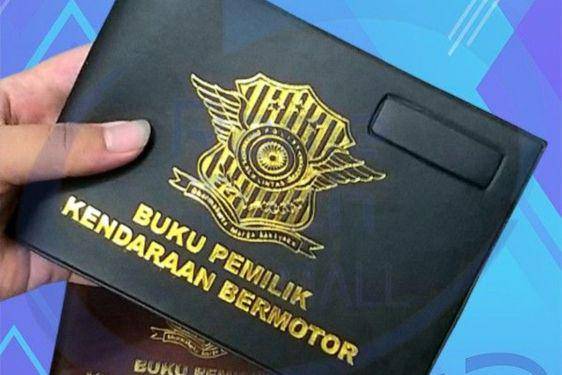 Bayar Pajak Tanpa BPKB, Apa Bisa_ Begini Prosedur Terbarunya! 3.jpg