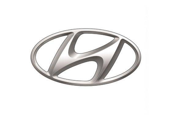 19 Logo Mobil di Dunia dan Namanya, Penuh Cerita Unik di Baliknya