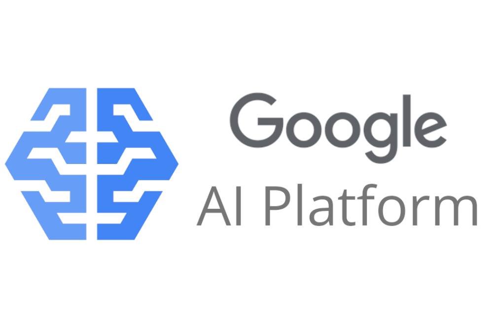 Google Platform AI