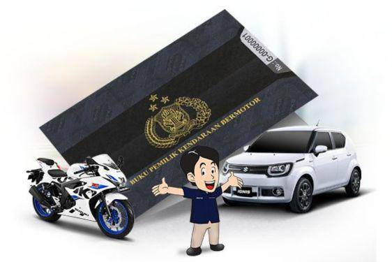 Bayar Pajak Tanpa BPKB, Apa Bisa_ Begini Prosedur Terbarunya! 1.jpg