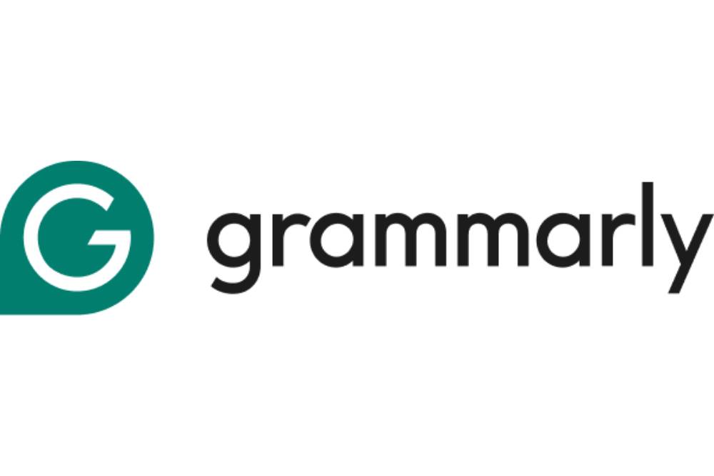 Grammarly AI