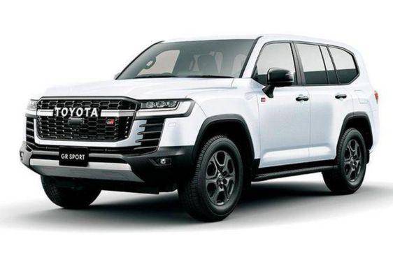 7 Mobil Toyota Termahal di Indonesia Tahun 2025, Cek di Sini! 7.jpg
