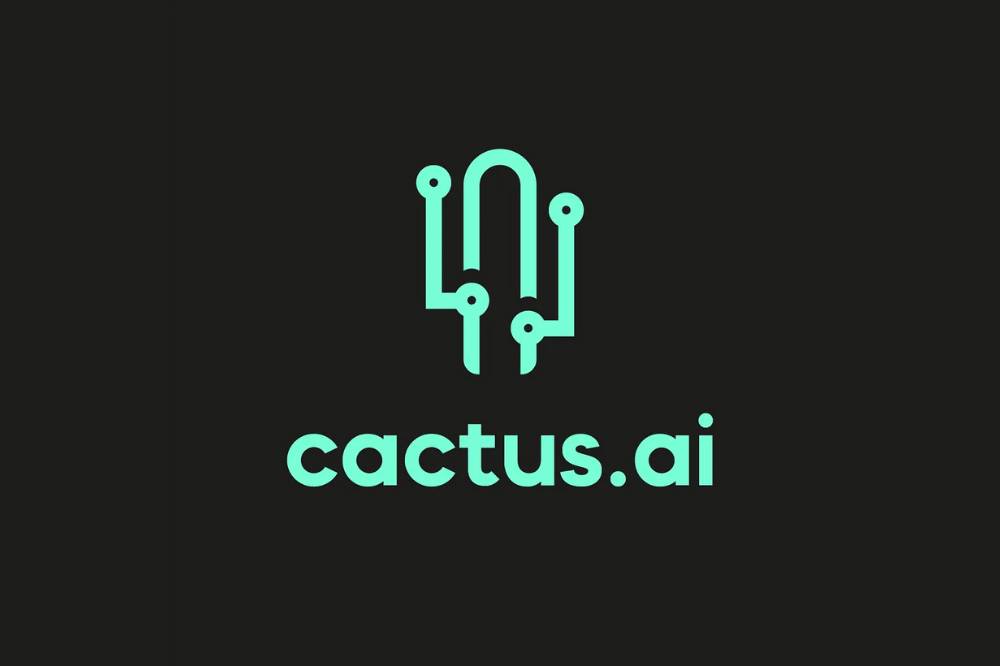 Cactus AI