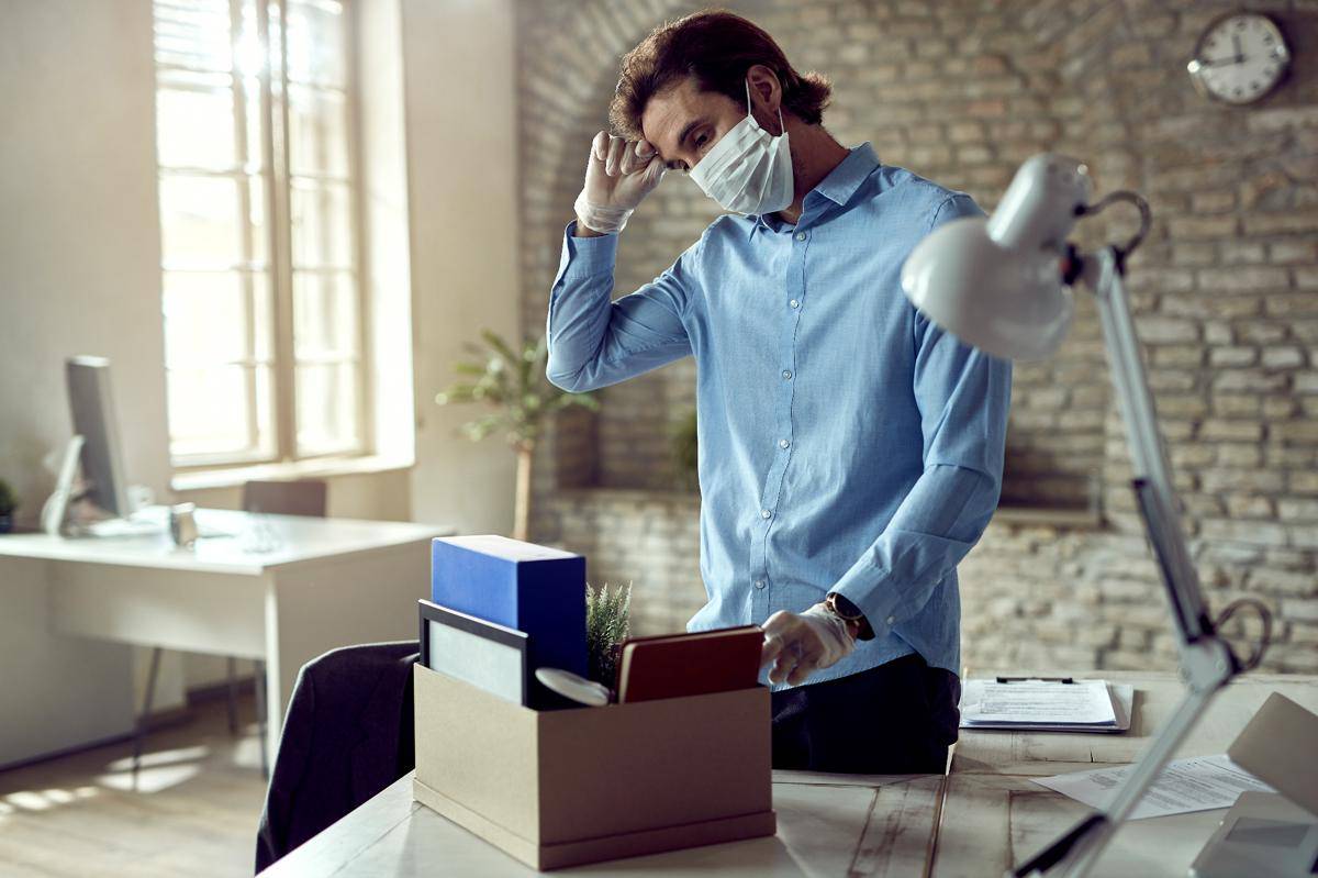 Apa Itu Toxic Productivity? Kenali Ciri-ciri dan Upaya Mengatasinya