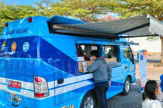 Bayar Pajak Tanpa BPKB, Apa Bisa_ Begini Prosedur Terbarunya! 4.jpg
