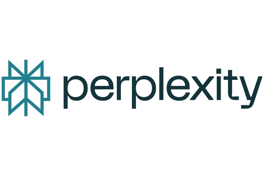 Perplexity AI