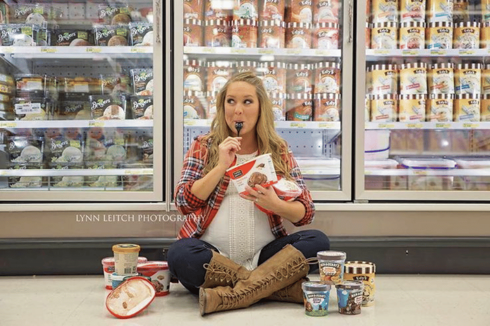 Pinterest.com/ryanpratt