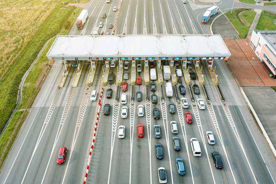 Kenali 20 Jenis Marka Jalan dan Gambarnya, Jangan Sampai Salah Arti! 16.jpg