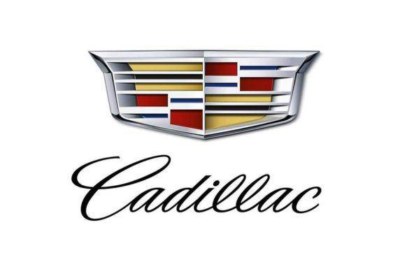 19 Logo Mobil di Dunia dan Namanya, Penuh Cerita Unik di Baliknya
