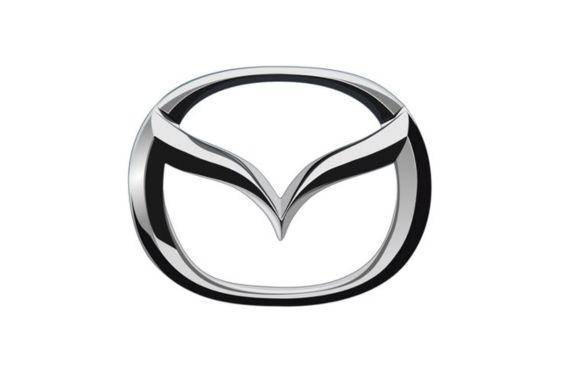 19 Logo Mobil di Dunia dan Namanya, Penuh Cerita Unik di Baliknya
