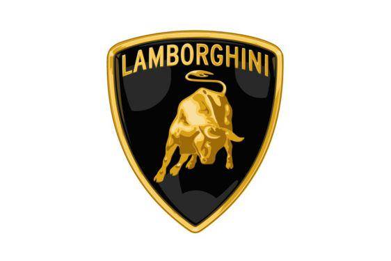 19 Logo Mobil di Dunia dan Namanya, Penuh Cerita Unik di Baliknya