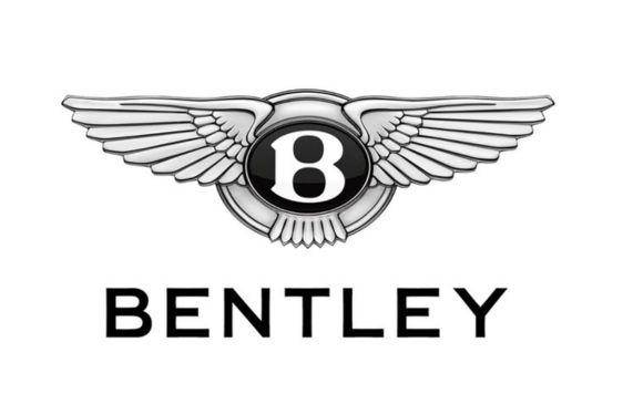 19 Logo Mobil di Dunia dan Namanya, Penuh Cerita Unik di Baliknya