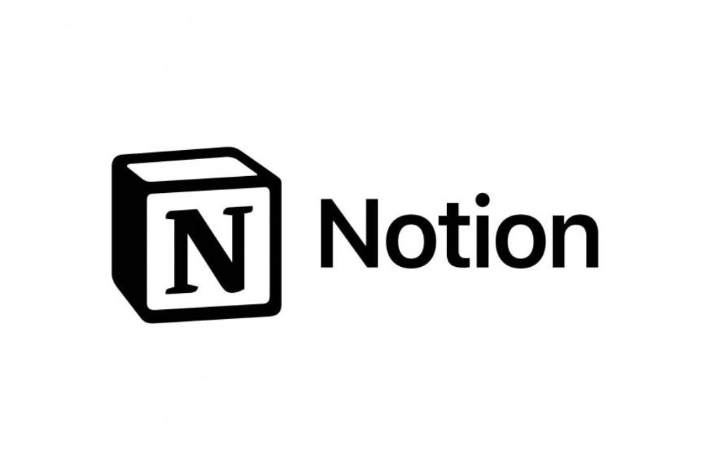 Notion AI