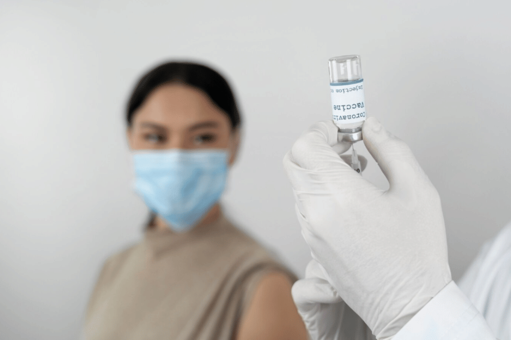 Kemenkes Mendeteksi 7 Kasus Baru Covid-19 di Indonesia 4.png