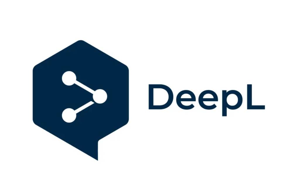 DeepL AI