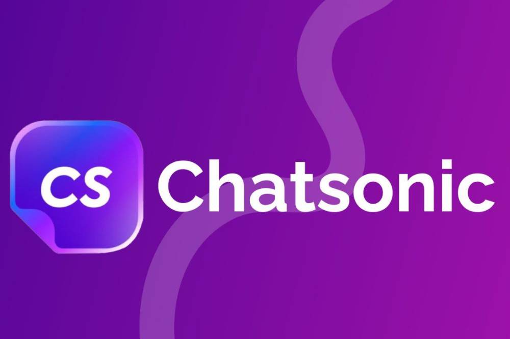 Chatsonic AI