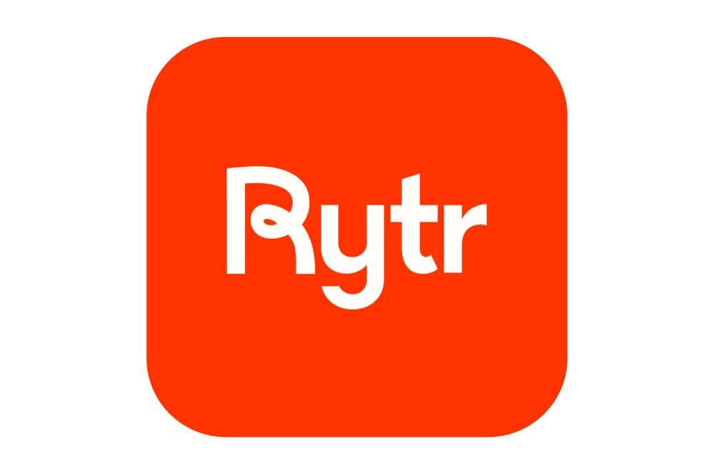 Rytr AI