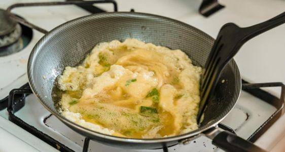 Desain tanpa judul(6).jpg