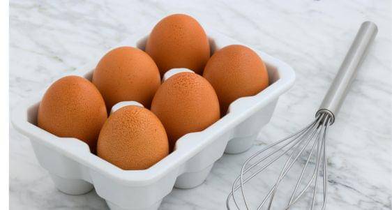 Desain tanpa judul(7).jpg