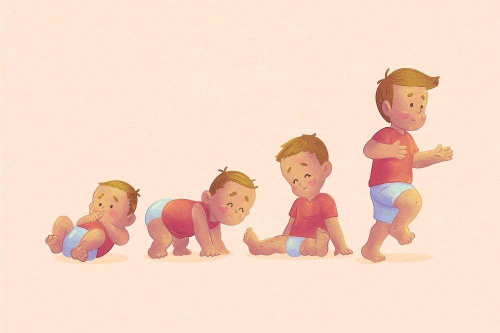 ilustrasi pertumbuhan anak.jpg