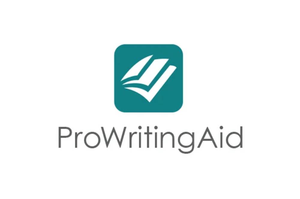 ProWritingAid AI