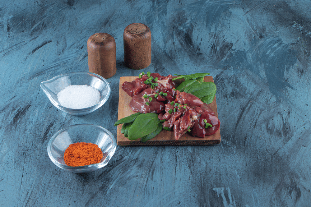 7 Cara Membuat Sate Kambing Empuk dan Tidak Bau.png