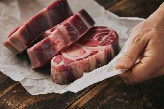 Apa Perbedaan Kurban dan Akikah_ Ini Hukum dan Waktu Pelaksanaannya 7.jpg