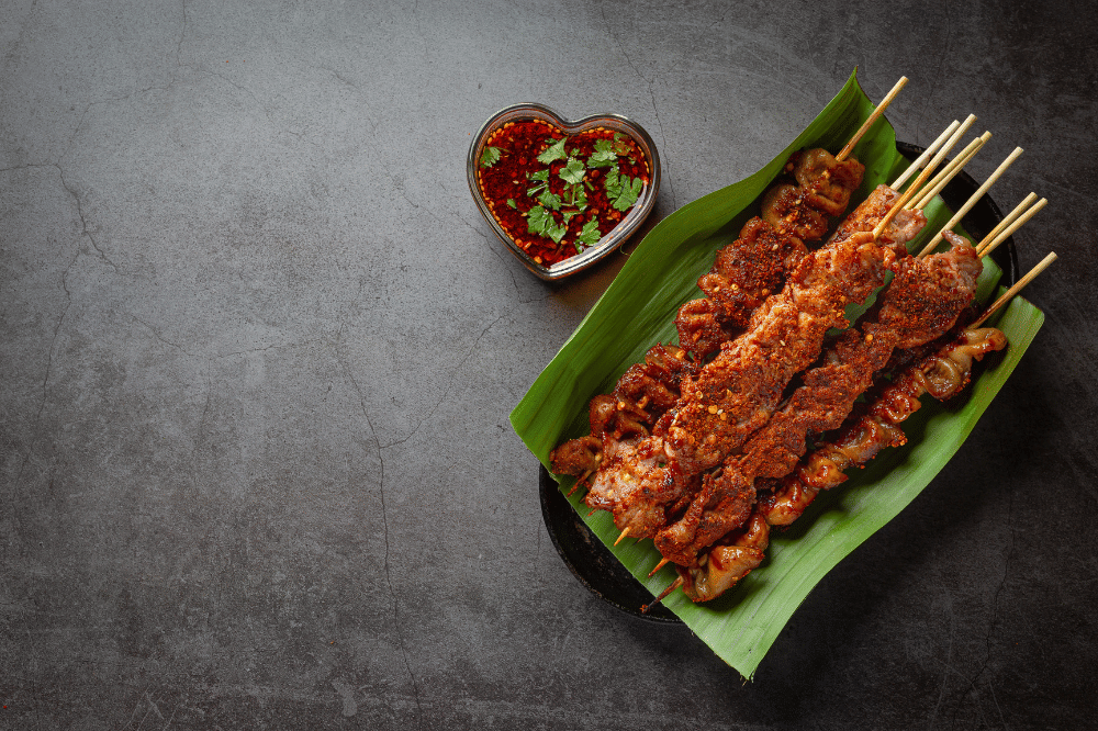 7 Cara Membuat Sate Kambing Empuk dan Tidak Bau.png