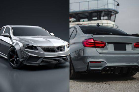 Apa Perbedaan Warna Silver dan Abu-Abu pada Mobil_ Pilih yang Tepat! 2.jpg