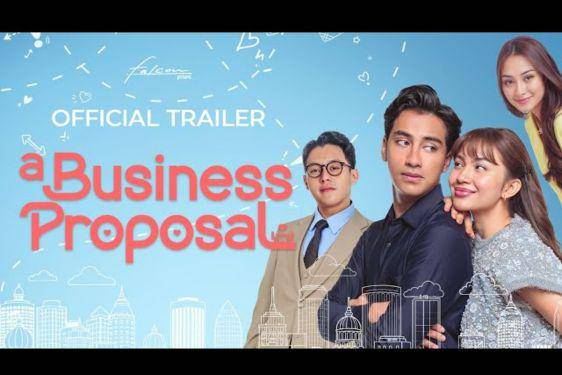 12 Rekomendasi Tayangan Netflix Indonesia Bulan Juni 2025