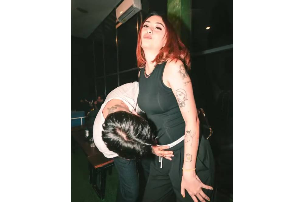 Foto Istri Onadio Leonardo Pamer Baby Bump 4.png