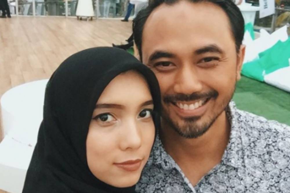 Fakta Keluarga Jenahara Nasution