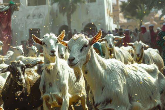 Apa Perbedaan Kurban dan Akikah_ Ini Hukum dan Waktu Pelaksanaannya 3.jpg