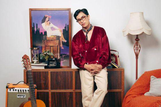 Lagu Yovie Widianto Dinyanyikan Kembali oleh 10 Talenta Muda Indonesia
