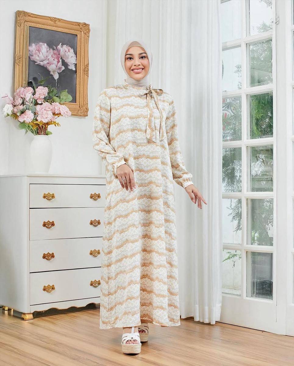 Gaya Hijab Aurel Hermansyah (1).jpg