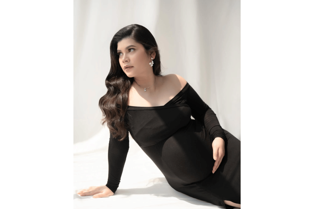 Instagram.com/lamerepicturesteam