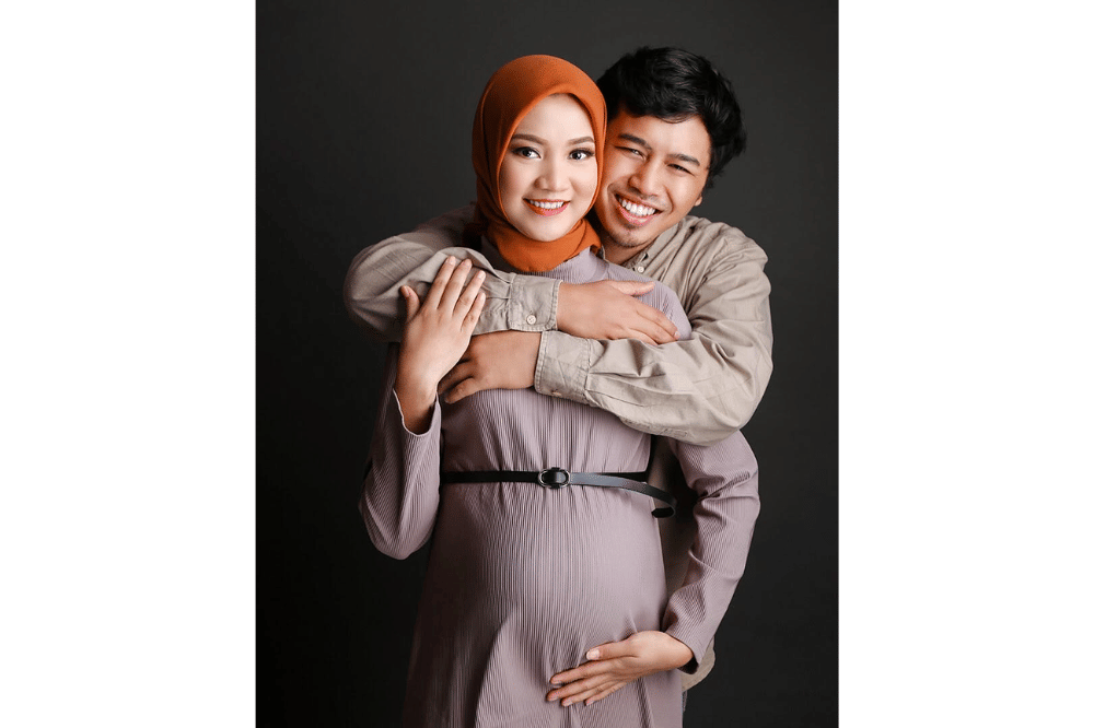 Instagram.com/bestfotostudio