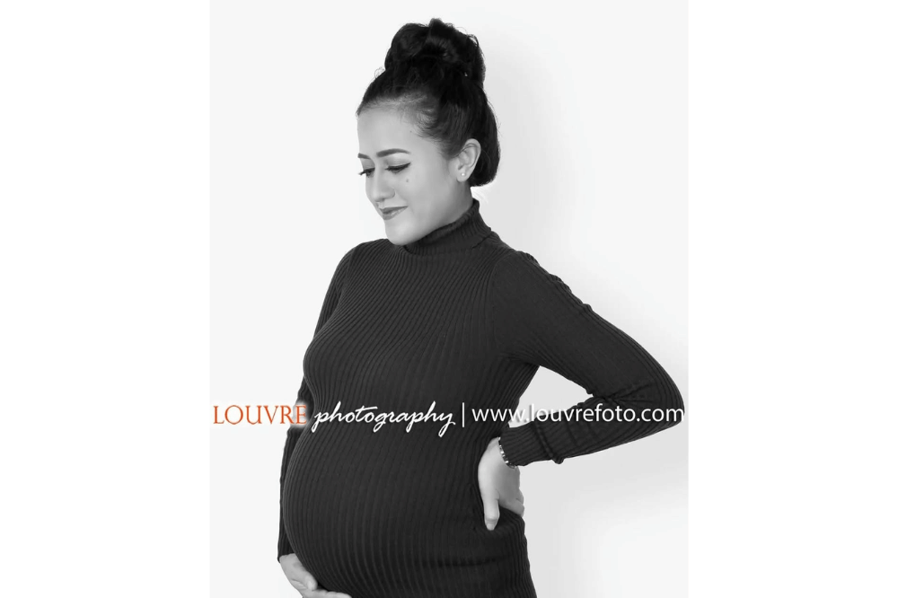 Instagram.com/louvrephotographyjakarta